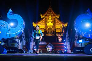 BIB: 
                            <button type="button" onclick="openModal(22653024)" class="btn btn-primary btn-sm float-right btn-popup" data-toggle="modal" data-target=".modal-high-quality">
                        <i class="fas fa-shopping-cart"></i> Add to Cart
                    </button>
                                            <button type="button" onclick="isThisMe(22653024, true)" class="btn btn-success btn-sm float-right btn-popup btn-isme hidden" data-toggle="tooltip" data-placement="bottom" title="นี่คือรูปของคุณใช่ไหม คลิกที่นี่เพื่อเอาเข้าอัลบั้ม">
                        <i class="fas fa-plus"></i> Add to album
                    </button>
                    <button type="button" onclick="isThisMe(22653024, false)" class="btn btn-warning btn-sm float-right btn-popup btn-isnotme hidden">
                        <i class="fas fa-ban"></i> Remove from album
                    </button>